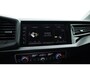 Audi A1 Sportback 30 TFSI Pro Line | RIJKLAAR!! | Cruise Contr. | PDC V+A | Stoelverw. | Apple CarPlay & Android Auto | 17''
