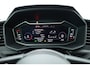 Audi A1 Sportback 30 TFSI Pro Line | RIJKLAAR!! | Cruise Contr. | PDC V+A | Stoelverw. | Apple CarPlay & Android Auto | 17''