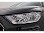 Audi A1 Sportback 30 TFSI Pro Line | RIJKLAAR!! | Cruise Contr. | PDC V+A | Stoelverw. | Apple CarPlay & Android Auto | 17''