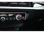 Audi A1 Sportback 30 TFSI Pro Line | RIJKLAAR!! | Cruise Contr. | PDC V+A | Stoelverw. | Apple CarPlay & Android Auto | 17''