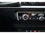 Audi A1 Sportback 30 TFSI Pro Line | RIJKLAAR!! | Cruise Contr. | PDC V+A | Stoelverw. | Apple CarPlay & Android Auto | 17''