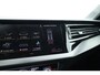 Audi A1 Sportback 30 TFSI Pro Line | RIJKLAAR!! | Cruise Contr. | PDC V+A | Stoelverw. | Apple CarPlay & Android Auto | 17''