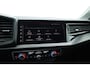 Audi A1 Sportback 30 TFSI Pro Line | RIJKLAAR!! | Cruise Contr. | PDC V+A | Stoelverw. | Apple CarPlay & Android Auto | 17''