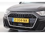 Audi A1 Sportback 30 TFSI Pro Line | RIJKLAAR!! | Cruise Contr. | PDC V+A | Stoelverw. | Apple CarPlay & Android Auto | 17''
