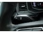 Audi A1 Sportback 30 TFSI Pro Line | RIJKLAAR!! | Cruise Contr. | PDC V+A | Stoelverw. | Apple CarPlay & Android Auto | 17''