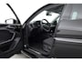 Audi A1 Sportback 30 TFSI Pro Line | RIJKLAAR!! | Cruise Contr. | PDC V+A | Stoelverw. | Apple CarPlay & Android Auto | 17''