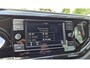 Volkswagen Polo 1.0 TSI Life, Automaat, Navigatie, NL Auto!
