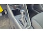 Volkswagen Polo 1.0 TSI Life, Automaat, Navigatie, NL Auto!