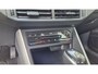 Volkswagen Polo 1.0 TSI Life, Automaat, Navigatie, NL Auto!