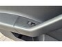Volkswagen Polo 1.0 TSI Life, Automaat, Navigatie, NL Auto!