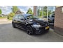 Volkswagen Polo 1.0 TSI Life, Automaat, Navigatie, NL Auto!