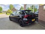 Volkswagen Polo 1.0 TSI Life, Automaat, Navigatie, NL Auto!
