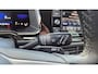 Volkswagen Polo 1.0 TSI Life, Automaat, Navigatie, NL Auto!