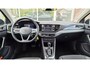 Volkswagen Polo 1.0 TSI Life, Automaat, Navigatie, NL Auto!
