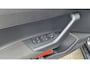 Volkswagen Polo 1.0 TSI Life, Automaat, Navigatie, NL Auto!