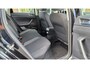 Volkswagen Polo 1.0 TSI Life, Automaat, Navigatie, NL Auto!