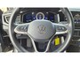 Volkswagen Polo 1.0 TSI Life, Automaat, Navigatie, NL Auto!