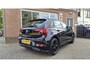 Volkswagen Polo 1.0 TSI Life, Automaat, Navigatie, NL Auto!