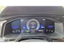 Volkswagen Polo 1.0 TSI Life, Automaat, Navigatie, NL Auto!