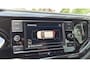 Volkswagen Polo 1.0 TSI Life, Automaat, Navigatie, NL Auto!