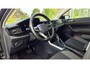 Volkswagen Polo 1.0 TSI Life, Automaat, Navigatie, NL Auto!