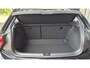 Volkswagen Polo 1.0 TSI Life, Automaat, Navigatie, NL Auto!