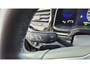 Volkswagen Polo 1.0 TSI Life, Automaat, Navigatie, NL Auto!