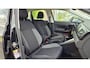 Volkswagen Polo 1.0 TSI Life, Automaat, Navigatie, NL Auto!