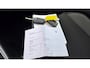 Volkswagen Polo 1.0 TSI Life, Automaat, Navigatie, NL Auto!