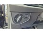Volkswagen Polo 1.0 TSI Life, Automaat, Navigatie, NL Auto!