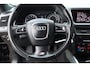 Audi Q5 2.0 TFSI quattro Pro Line S Line , B&O , 20 INCH, LEDER, AUTOMAAT