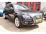 Audi Q5 2.0 TFSI quattro Pro Line S Line , B&O , 20 INCH, LEDER, AUTOMAAT