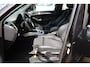 Audi Q5 2.0 TFSI quattro Pro Line S Line , B&O , 20 INCH, LEDER, AUTOMAAT