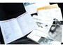 Audi Q5 2.0 TFSI quattro Pro Line S Line , B&O , 20 INCH, LEDER, AUTOMAAT