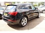 Audi Q5 2.0 TFSI quattro Pro Line S Line , B&O , 20 INCH, LEDER, AUTOMAAT
