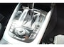 Audi Q5 2.0 TFSI quattro Pro Line S Line , B&O , 20 INCH, LEDER, AUTOMAAT