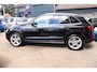 Audi Q5 2.0 TFSI quattro Pro Line S Line , B&O , 20 INCH, LEDER, AUTOMAAT