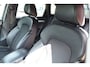 Audi Q5 2.0 TFSI quattro Pro Line S Line , B&O , 20 INCH, LEDER, AUTOMAAT