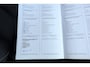 Audi Q5 2.0 TFSI quattro Pro Line S Line , B&O , 20 INCH, LEDER, AUTOMAAT