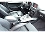 Audi Q5 2.0 TFSI quattro Pro Line S Line , B&O , 20 INCH, LEDER, AUTOMAAT