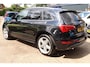 Audi Q5 2.0 TFSI quattro Pro Line S Line , B&O , 20 INCH, LEDER, AUTOMAAT