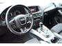 Audi Q5 2.0 TFSI quattro Pro Line S Line , B&O , 20 INCH, LEDER, AUTOMAAT