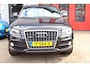 Audi Q5 2.0 TFSI quattro Pro Line S Line , B&O , 20 INCH, LEDER, AUTOMAAT