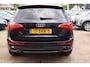 Audi Q5 2.0 TFSI quattro Pro Line S Line , B&O , 20 INCH, LEDER, AUTOMAAT