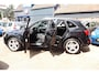 Audi Q5 2.0 TFSI quattro Pro Line S Line , B&O , 20 INCH, LEDER, AUTOMAAT