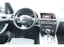 Audi Q5 2.0 TFSI quattro Pro Line S Line , B&O , 20 INCH, LEDER, AUTOMAAT