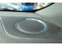 Audi Q5 2.0 TFSI quattro Pro Line S Line , B&O , 20 INCH, LEDER, AUTOMAAT