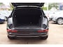 Audi Q5 2.0 TFSI quattro Pro Line S Line , B&O , 20 INCH, LEDER, AUTOMAAT
