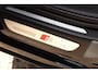 Audi Q5 2.0 TFSI quattro Pro Line S Line , B&O , 20 INCH, LEDER, AUTOMAAT