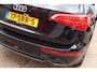 Audi Q5 2.0 TFSI quattro Pro Line S Line , B&O , 20 INCH, LEDER, AUTOMAAT